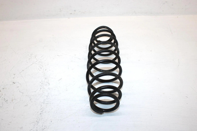 2009 Polaris Trail Boss 330 Oem Front Shock Spring 7041850-067 AP181