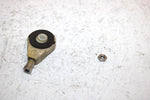 1990 Sea-doo Sp Oem Steering Cable End W/Jam Nut 277000037 JS42