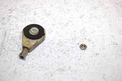 1990 Sea-doo Sp Oem Steering Cable End W/Jam Nut 277000037 JS42