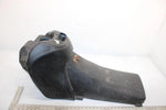 08 Polaris Fst Iq Touring Oem Fuel Gas Tank 2520607 2520798 SP3