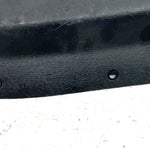 2006 Yamaha Rhino 450 YXR450FA 4x4 OEM Rear Fender Flair Set XY2