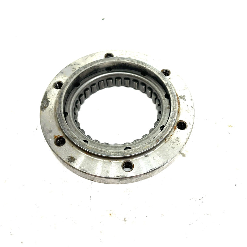 14-15 Arctic Cat Prowler HDX 500 OEM Starter Clutch 0802-044 XA2.1