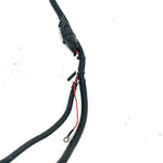 1999 Polaris Xplorer 400 OEM Main Wiring Harness  2460704 AP240