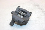 1997 Yamaha Vmax Sx 700 Triple Oem Brake Caliper 8CR-258T-00-00 SY10