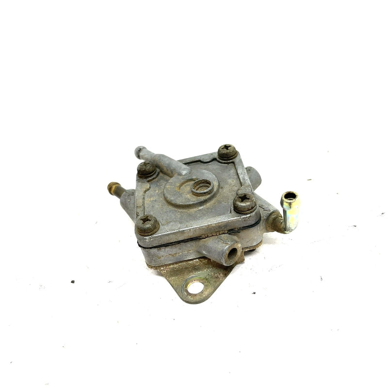 2002 Bombardier Quest 500 OEM Fuel Pump 707200000 AB14