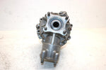 1986 Honda Trx 350 A Fourtrax 4x4 Oem Front Diff Gearcase  41400-HA7-770 AH43