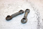 1999 Arctic Cat Zr 600 Oem Sway Bar Link Pair 1603-002 SA0