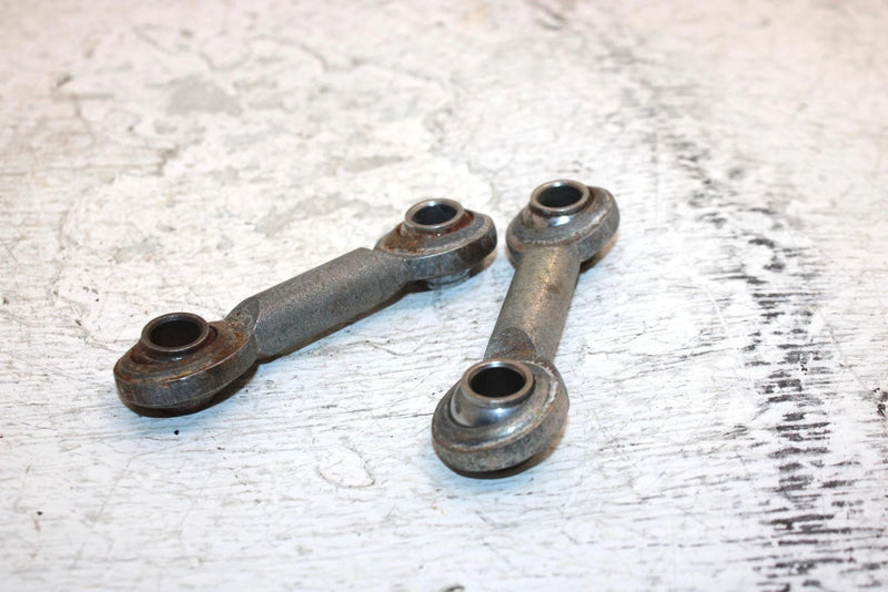 1999 Arctic Cat Zr 600 Oem Sway Bar Link Pair 1603-002 SA0