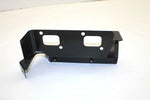Polaris OEM Rear Baffle 3083594 Q5001