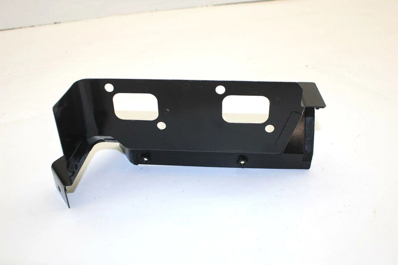 Polaris OEM Rear Baffle 3083594 Q5001
