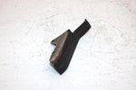 1985 Honda Atc 110 Oem Chain Guide 40526-968-000 AH68