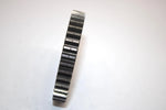 87 Kawasaki Bayou 185 Klf185a Oem 40T Low Gear 13129-1543 AK13