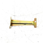 15 Polaris Ranger 570 4x4 Full Size OEM Windshield Support Bracket 5260353 XP10