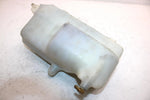 1995 Polaris Sl 750 Oem Oil Tank And Cap 5431767 JP33