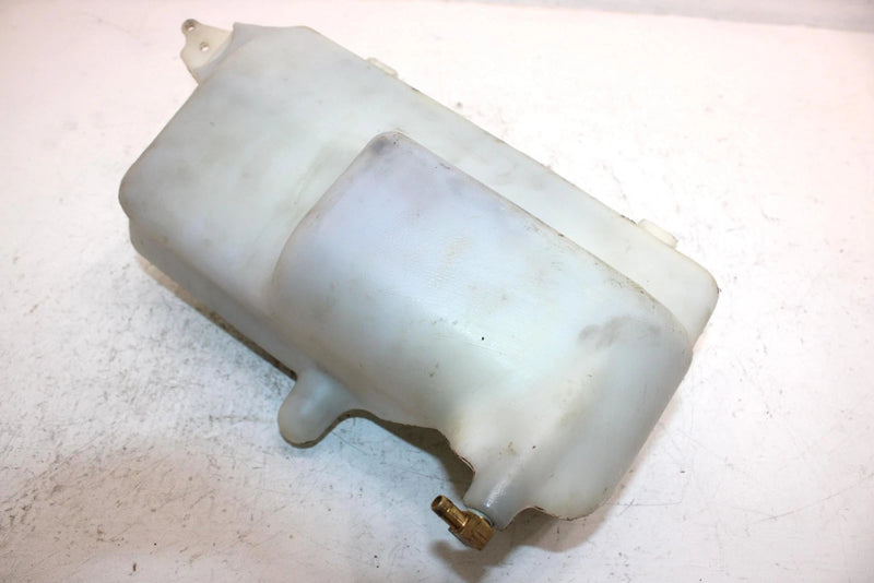 1995 Polaris Sl 750 Oem Oil Tank And Cap 5431767 JP33