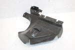 1991 Arctic Cat Prowler Oem Right Belly Pan 0606-974 SA57