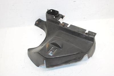 1991 Arctic Cat Prowler Oem Right Belly Pan 0606-974 SA57