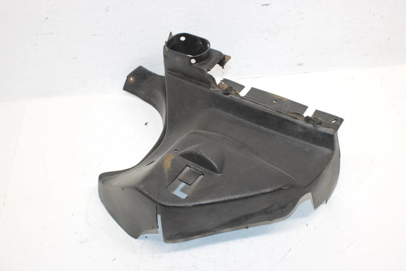 1991 Arctic Cat Prowler Oem Right Belly Pan 0606-974 SA57