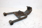 2003 Honda Trx 250 Exa Sporttrax Ex Oem Lower A Arm 51350-HN6-A30 AH10