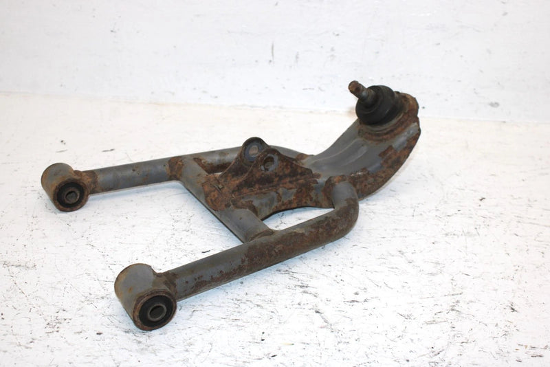 2003 Honda Trx 250 Exa Sporttrax Ex Oem Lower A Arm 51350-HN6-A30 AH10