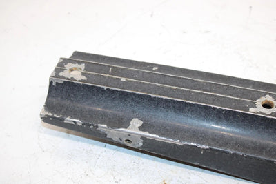 98 Polaris Xc 700 Oem Ski Paddle 1820506-070 1820506 SP130