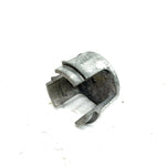 1985 Suzuki Quadrunner 185 LT185 2x4 OEM Clutch Push Piece 23120-24304 Q4964