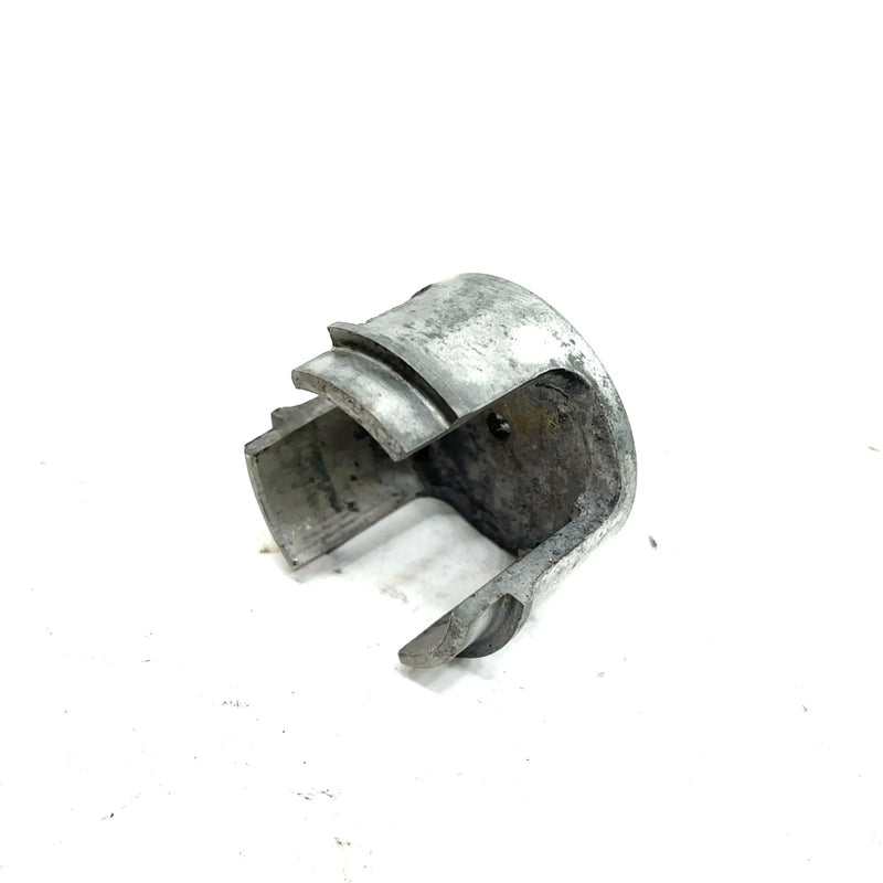1985 Suzuki Quadrunner 185 LT185 2x4 OEM Clutch Push Piece 23120-24304 Q4964