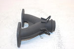 2002 Arctic Cat Z 570 Oem Exhaust Manifold 1712-055 SA20