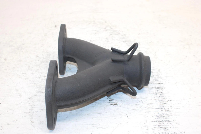 2002 Arctic Cat Z 570 Oem Exhaust Manifold 1712-055 SA20