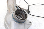 1996 Polaris Xplorer 400l Oem Left Hubstrut 2200975 AP26