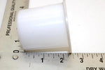 1994 Yamaha Vmax 600 Oem Front Shock Protector 8AB-2376R-01-00 Q4146