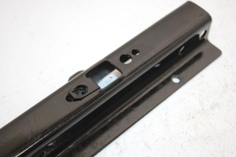 08 Arctic Cat Prowler Xt 650 4x4 H1 OEM Rear Seat Support 1506-842 XA0