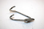 18 Suzuki King Quad 500 Oem Air Cut Bracket 18610-31G00 AS3