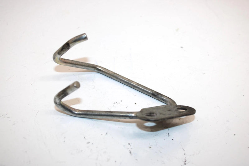 18 Suzuki King Quad 500 Oem Air Cut Bracket 18610-31G00 AS3