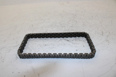 1996 Polaris Sportsman 500 Oem 86P Final Drive Chain 3233267 AP187