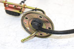 2006 Polaris 600 Fusion Oem Fuel Sending Unit 2203563 SP31