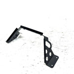 08-13 Polaris RZR 800 EFI OEM Upper Radiator Support 5254710-458 XP8.2
