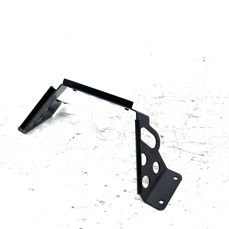 08-13 Polaris RZR 800 EFI OEM Upper Radiator Support 5254710-458 XP8.2
