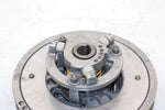 1999 Arctic Cat Zr 500 Oem Secondary Driven Clutch 0726-094 SA18