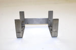 1997 Yamaha Waverunner Gp760 Oem Gauge Bracket Holder GP7-68238-10-00 JY18