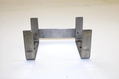 1997 Yamaha Waverunner Gp760 Oem Gauge Bracket Holder GP7-68238-10-00 JY18