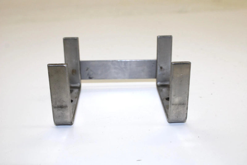 1997 Yamaha Waverunner Gp760 Oem Gauge Bracket Holder GP7-68238-10-00 JY18