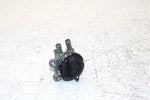 2000 Kawasaki Prairie 300 Oem Fuel Tap 51023-1404 AK31.1