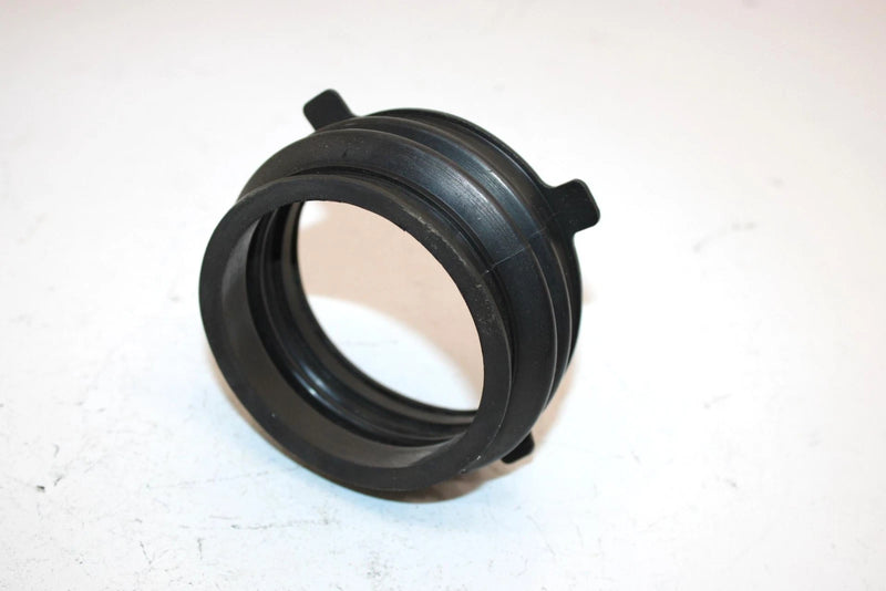 87 Yamaha  Champ 100 Yfm100t Oem Bearing Housing Boot 2HX-17551-00-00 AY4