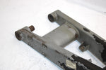 04 Polaris Predator Oem Rear Swing Arm 1542023-385 AP62