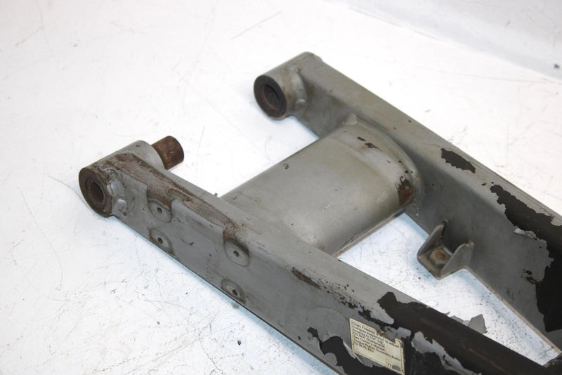 04 Polaris Predator Oem Rear Swing Arm 1542023-385 AP62