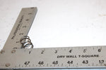 2003 Honda Trx 250 Exa Sporttrax Ex Oem Prop Shaft Spring 4215-HN0-671 AH10