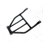 87-90 Yamaha Moto 4 OEM Engine Motor Skid Plate Guard 1YW-21471-00-00 AY57