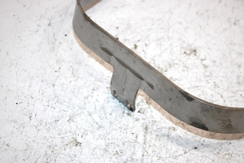 2001 Polaris Virage Oem Shroud Support Bracket 5244673 JP28