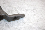 04 Polaris Predator Oem Left Steering Arm 1821318 AP62